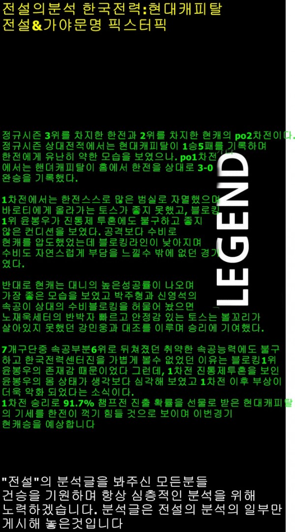 140928921_bf4b9b3a9c0e94bbc6859b1c24b30a48_1490085111_3054.jpg