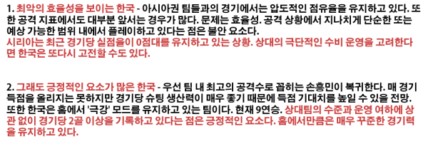 166050828_e4d09234da5b0181f6e155f0eee47e71_1490667237_5485.png