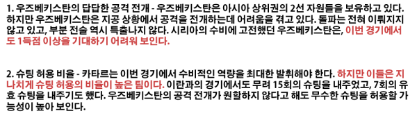 166055921_e4d09234da5b0181f6e155f0eee47e71_1490667243_6441.png