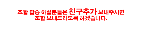 166057203_e4d09234da5b0181f6e155f0eee47e71_1490667244_8988.png
