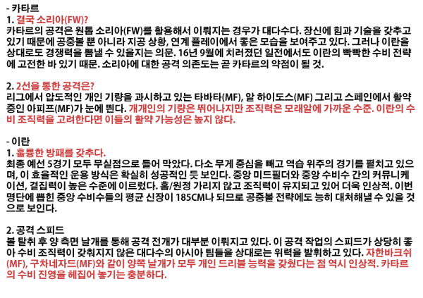 174062937_cf4eda32213f571a0f1093381ad2005d_1490273860_5159.png