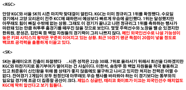 174143703_60e11f585d913c31c1fc64f28e8fabb3_1490323142_5571.png