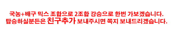 174147328_60e11f585d913c31c1fc64f28e8fabb3_1490323145_04.png