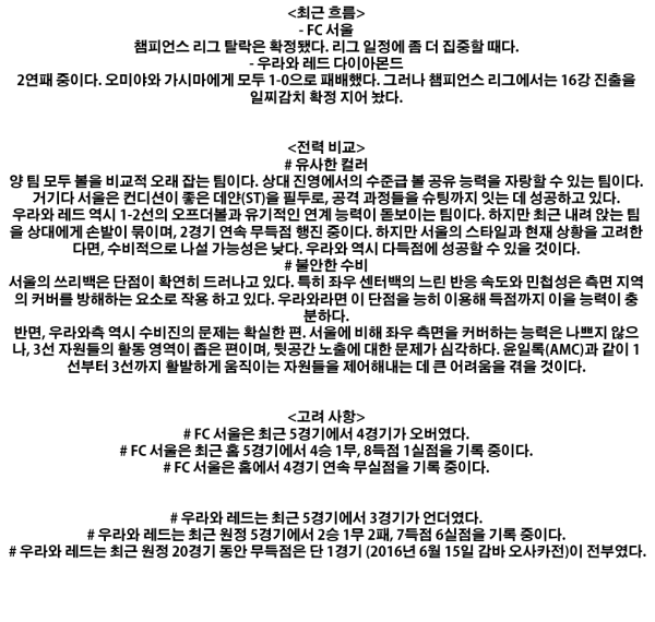 256816609_23be2876307e2898c6ae7d5af9500a33_1494383163_5725.png