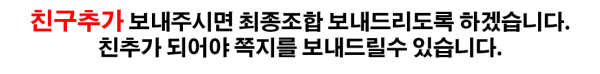 256830953_23be2876307e2898c6ae7d5af9500a33_1494383172_36.png