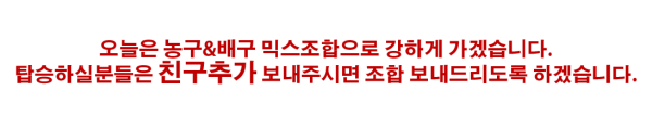 335235515_a560af5e7b790a92e3d1e8f27e54508e_1490843551_6212.png