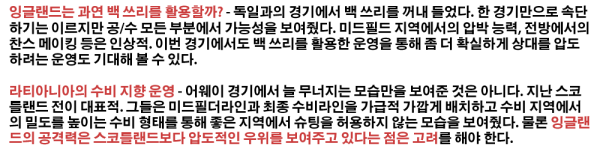 353507843_ceda3628065d099a43872bde0b7e8646_1490504915_1955.png