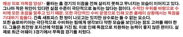 353519343_ceda3628065d099a43872bde0b7e8646_1490504922_6599.png