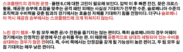 353522343_ceda3628065d099a43872bde0b7e8646_1490504925_9603.png