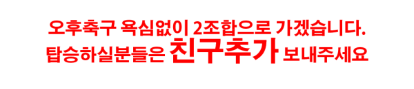 353523718_ceda3628065d099a43872bde0b7e8646_1490504940_2043.png