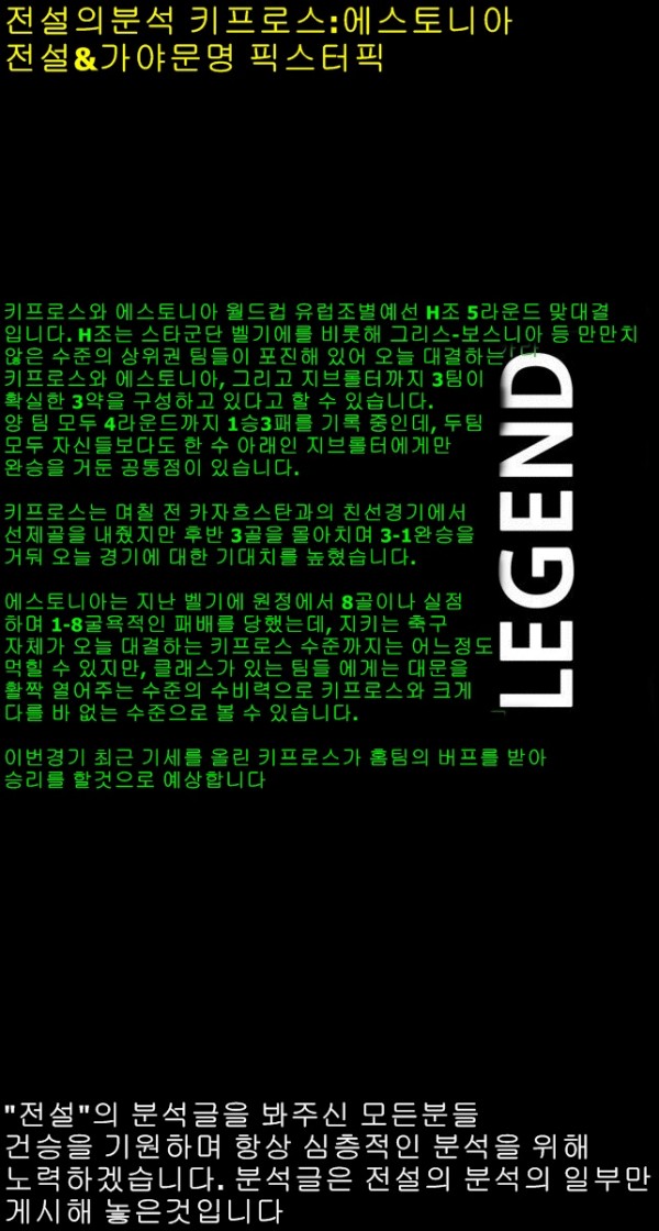 353614484_bf4b9b3a9c0e94bbc6859b1c24b30a48_1490445465_0368.jpg