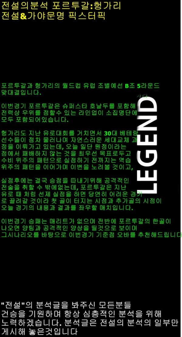 353617328_bf4b9b3a9c0e94bbc6859b1c24b30a48_1490445465_2849.jpg