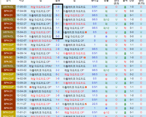 412718_1f1b66f8c226c90ba36eb74f95396a6d_1494432067_7741.png