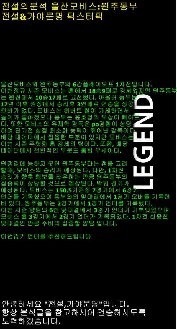 423282718_bf4b9b3a9c0e94bbc6859b1c24b30a48_1490858201_9289.jpg
