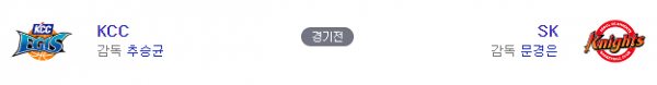 62608c1a691c9ffb77f8e78022ff934b_1489275802_8815.PNG