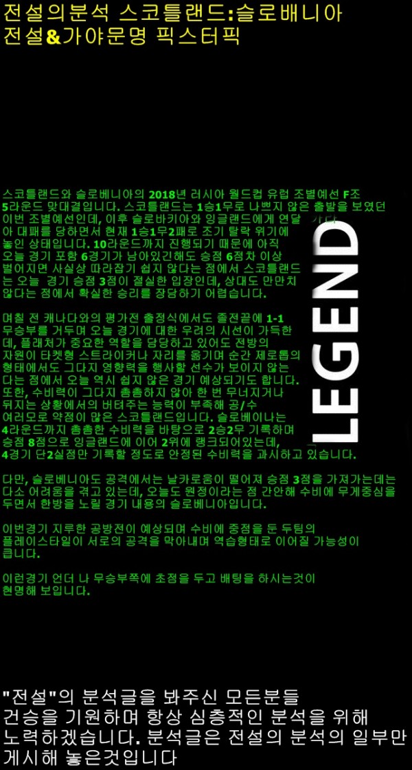 73616312_bf4b9b3a9c0e94bbc6859b1c24b30a48_1490538093_4252.jpg