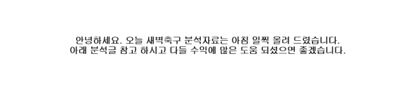 75125703_7bf54553360313eff4aa2bd49a600f23_1491442469_0836.png