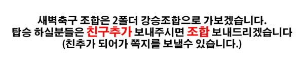 75146531_7bf54553360313eff4aa2bd49a600f23_1491442487_2496.png