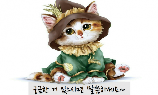 79805203_bd3c79a49043dfdf1b1a5ddf3585a679_1494218190_4145.PNG