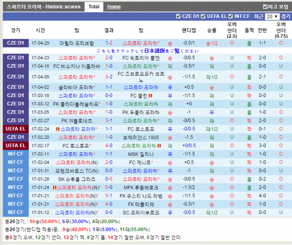 79828515_725613c7c9bc100aeeac6bad9c3f31bb_1494167056_8074.png