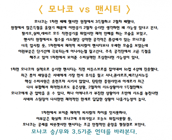 b26929f0afcbacd1dac292ca986a81f7_1489584914_6653.png
