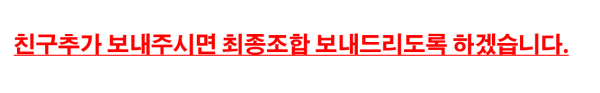 b3db08d983c02da052de2b3c79421cbc_1489799884_4369.png