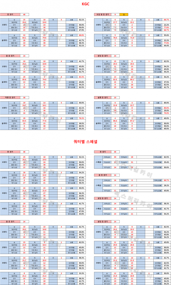 f78a7948bec4c910db3c8f16fc4c2398_1489292461_514.png