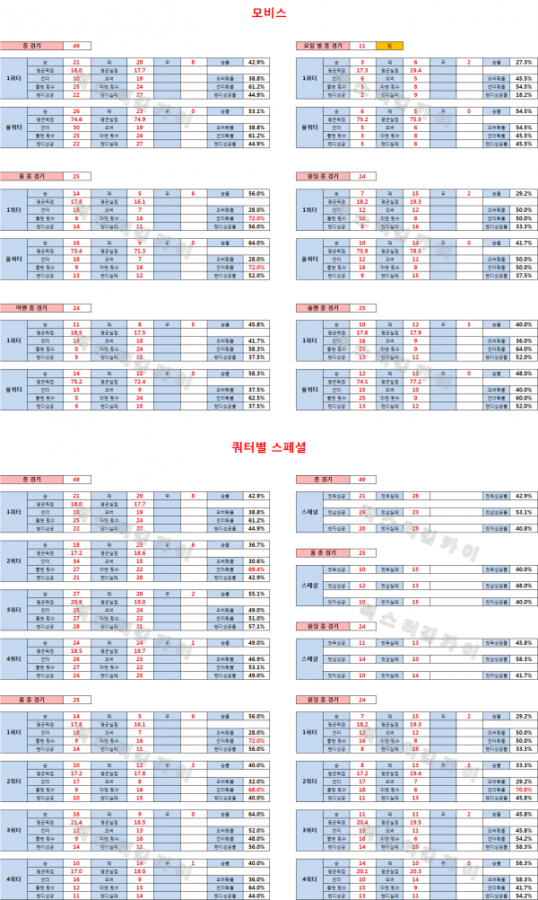 f78a7948bec4c910db3c8f16fc4c2398_1489292461_9081.png