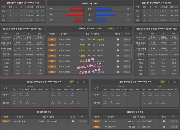 thumb-77f7f5df689dff67ca8b1855139c55a4_1489904362_0023_815x588.jpg